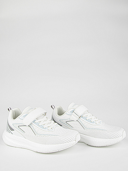 Кроссовки артикул:731220-2-2