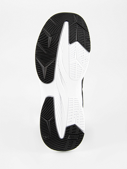 Кроссовки артикул:74915-1-9