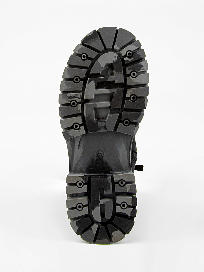 Ботинки артикул:53595ук-1-9