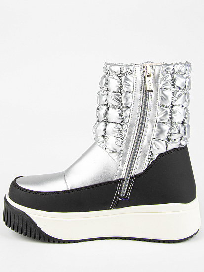 Сапоги артикул:1918д-2-8