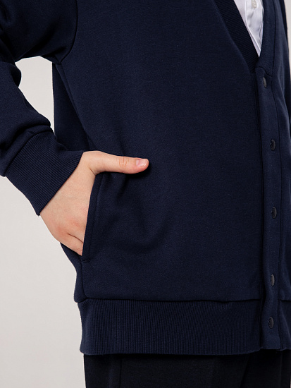 Пиджак артикул:OJBCE06-Z4-7 Пиджак артикул:OJBCE06-Z4-7