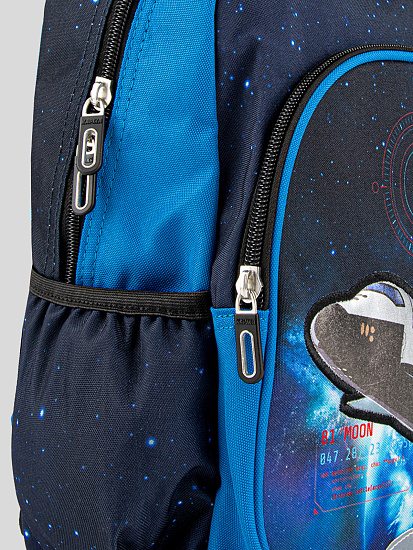 Рюкзак артикул:BG32-Z4-8 Рюкзак артикул:BG32-Z4-8