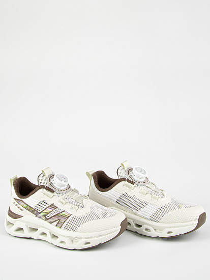 Кроссовки артикул:731260н-1-2