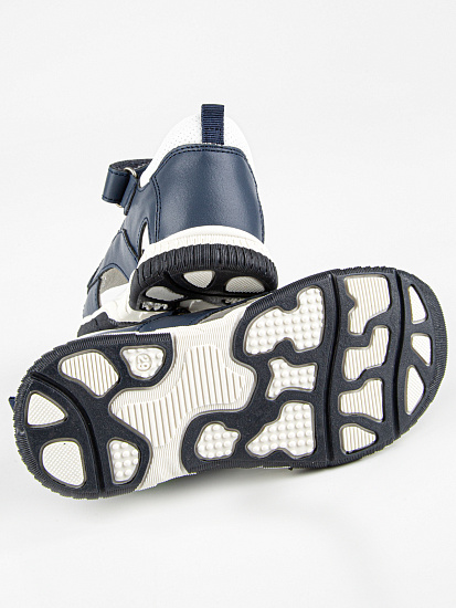 Сандалии артикул:32963-10-5