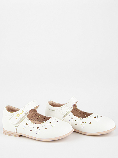 Туфли артикул:21414п-1-2 Туфли артикул:21414п-1-2