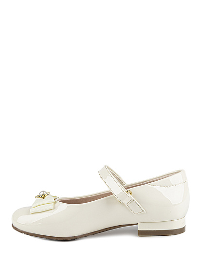 Туфли артикул:22697п-2-2 Туфли артикул:22697п-2-2