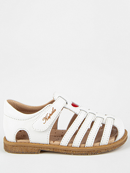 Сандалии артикул:31965-1-1