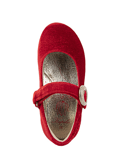 Туфли артикул:22579-2-3 Туфли артикул:22579-2-3