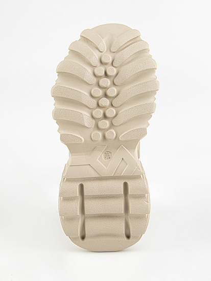 Кроссовки артикул:73939-30-8