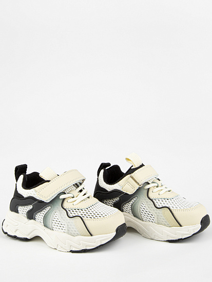  артикул:71447н-31-2