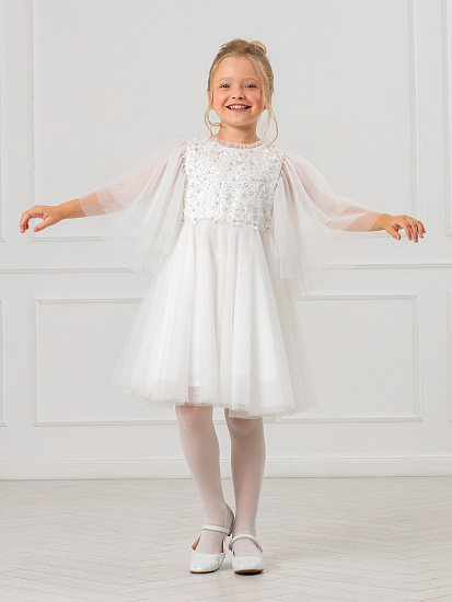 Платье артикул:OKGCD08-00-5