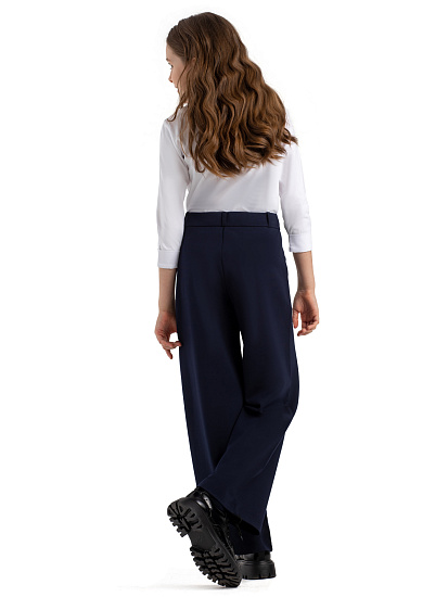 Брюки артикул:MJGCP04-Z4-2 Брюки артикул:MJGCP04-Z4-2