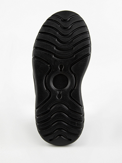  артикул:731184н-20-8