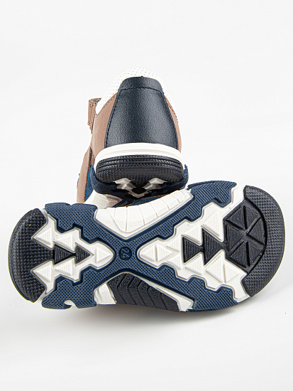 Сандалии артикул:31939-1-5