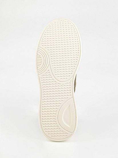 Полуботинки артикул:241030н-2-8