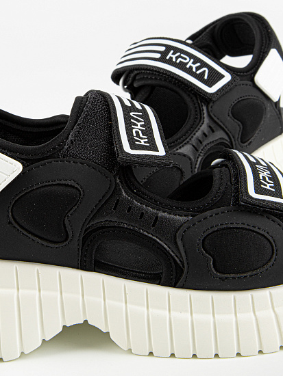 Сандалии артикул:34579п-1-9