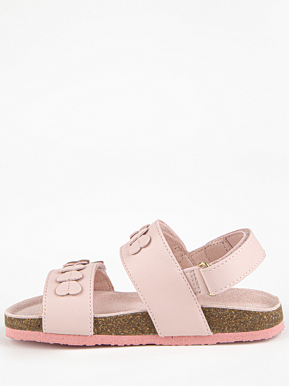 Сандалии артикул:321000п-1-7