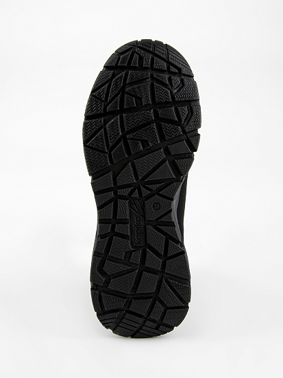 Ботинки артикул:44309-1-9 Ботинки артикул:44309-1-9