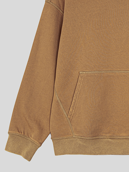 Толстовка артикул:PJBCJ02-D3-4