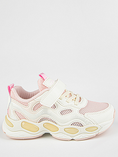 Кроссовки артикул:721216н-1-1