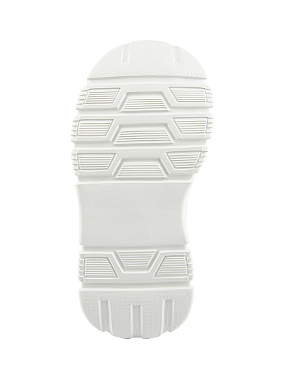 Кроссовки артикул:721133н-2-4