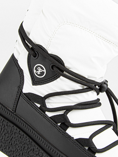 Сапоги артикул:1886д-1-3