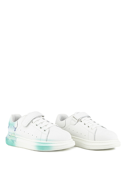 Кроссовки артикул:73986-2-5 Кроссовки артикул:73986-2-5