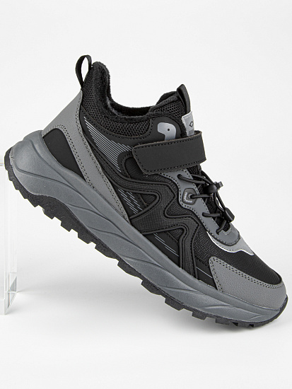 Кроссовки артикул:74922у-1-7