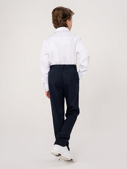 Брюки артикул:OJBCP02-Z4-2