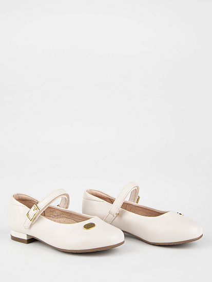 Туфли артикул:22933п-2-2 Туфли артикул:22933п-2-2