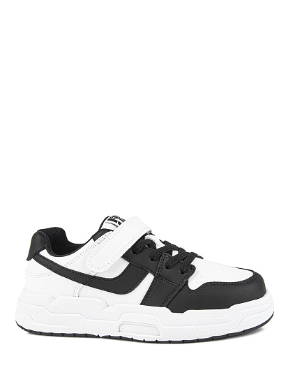 Кроссовки артикул:73981-1-1