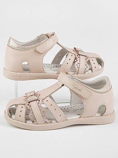 Сандалии артикул:321005-2-4