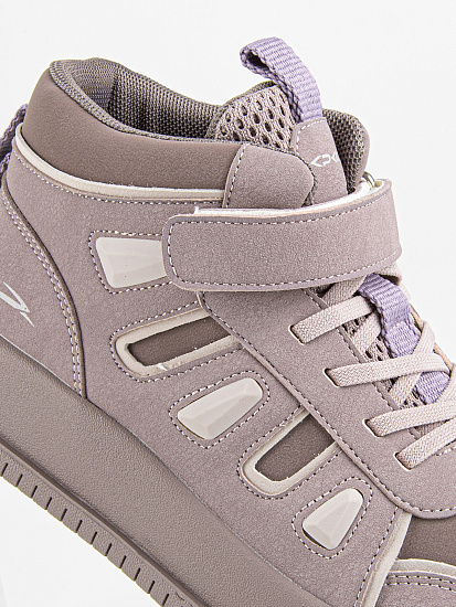 Кроссовки артикул:731161-10-3