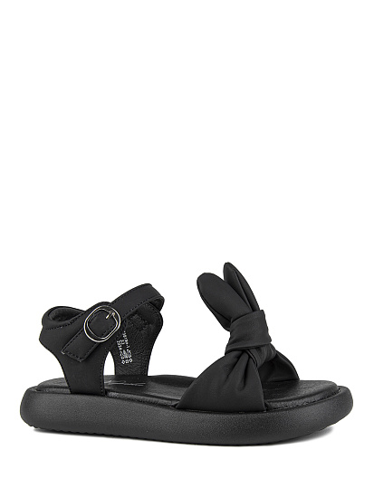 Сандалии артикул:33818п-1-1