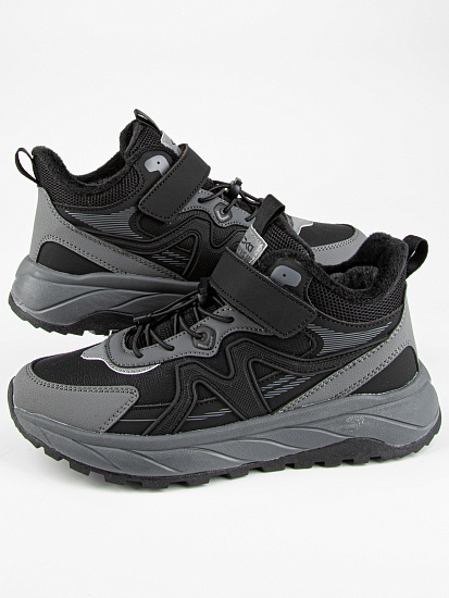 Кроссовки артикул:74922у-1-4