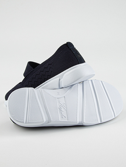 Туфли артикул:231622-2-5