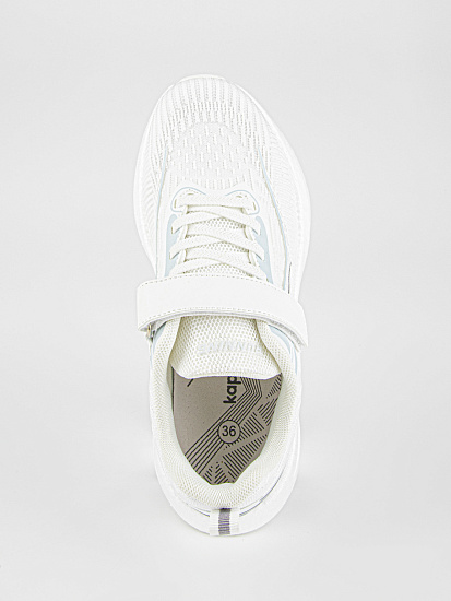 Кроссовки артикул:731220-2-6