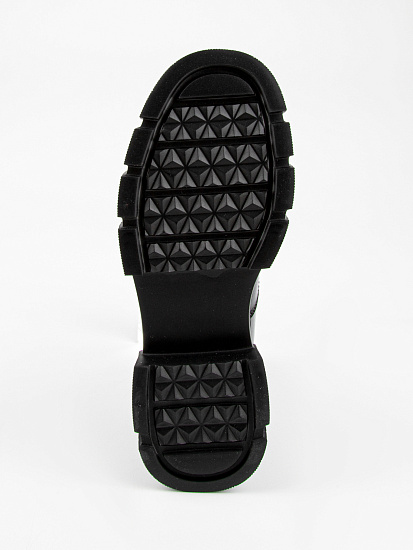 Ботинки артикул:54491ук-1-9