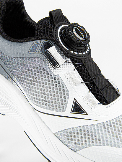 Кроссовки артикул:74966-1-3