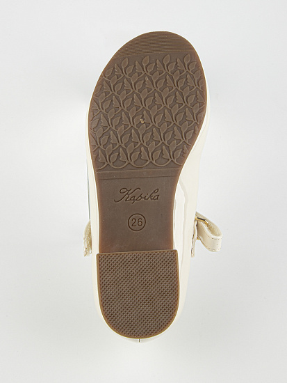 Туфли артикул:22799п-20-9 Туфли артикул:22799п-20-9