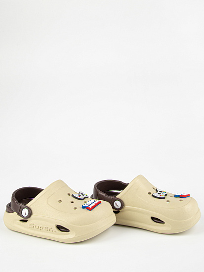 Сабо артикул:82257-3-2