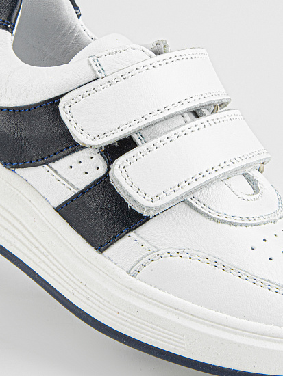 Полуботинки артикул:221004т-1-3