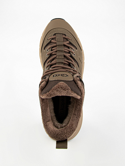 Ботинки артикул:64319шк-2-6