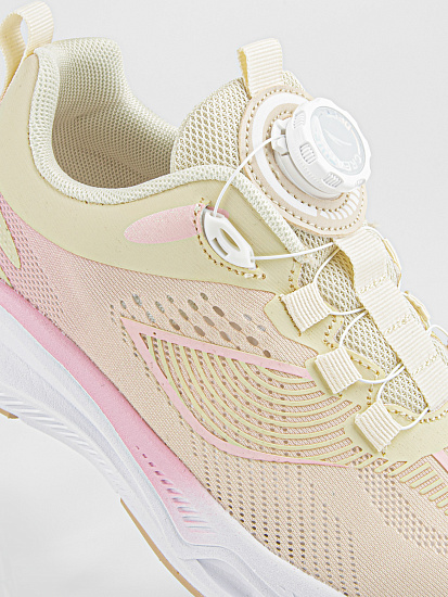 Кроссовки артикул:731310н-2-3