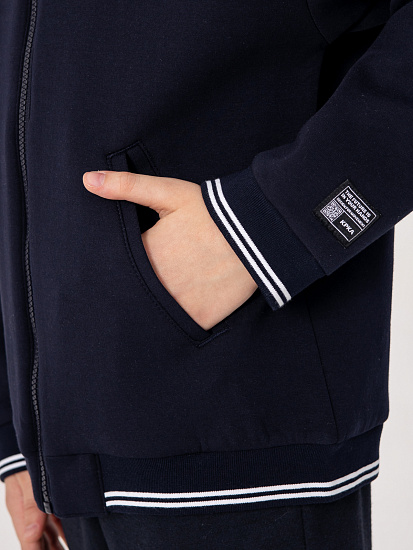 Пиджак артикул:OJBCE03-Z4-7 Пиджак артикул:OJBCE03-Z4-7