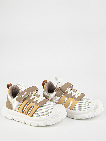 Кроссовки артикул:721133н-10-2