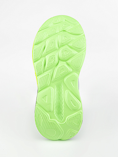 Кроссовки артикул:731277с-2-8