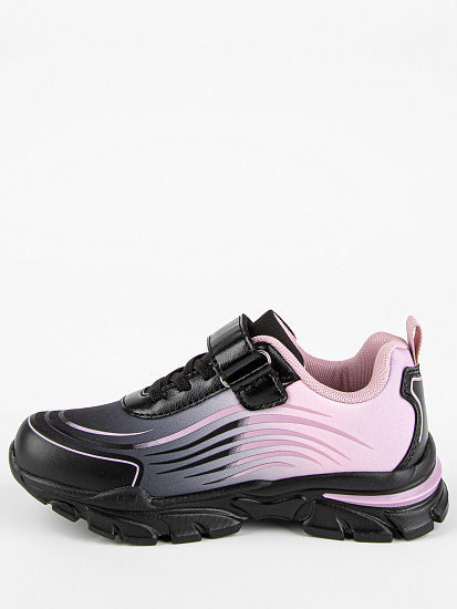 Кроссовки артикул:74817с-3-8