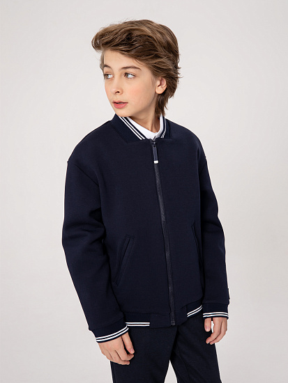 Пиджак артикул:OJBCE03-Z4-3 Пиджак артикул:OJBCE03-Z4-3