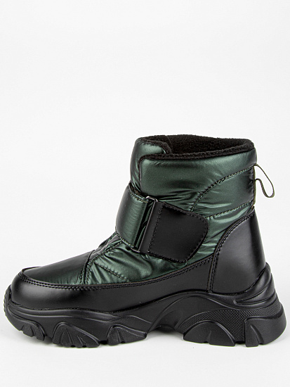 Ботинки артикул:44280-2-8